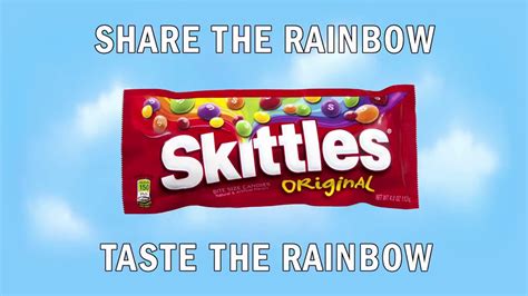 banned skittles commercials|10 Hilarious Banned Commercials That Pushed the Boundaries